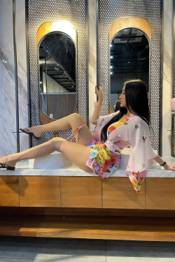 泰国大波浪 照片300p+小视频19分