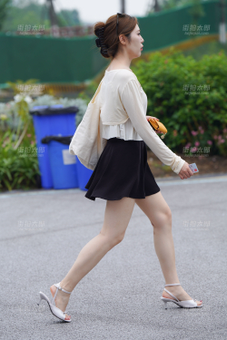 240615-22 85p