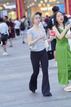 240617-7 25p