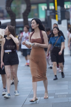 230605-9 80p