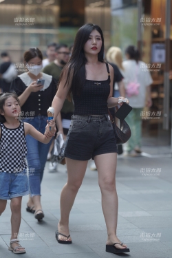 220813-11 87p+视频