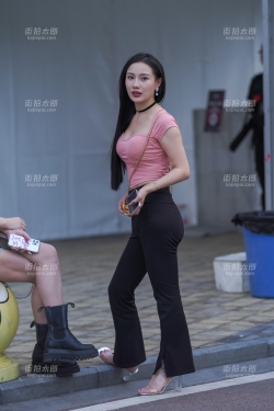 230623-46 90p