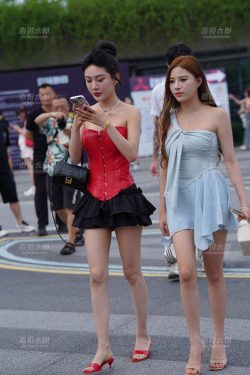 240615-64 120p