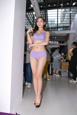 紫色内衣 21-04-20-37P