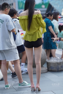 230812-4 120p