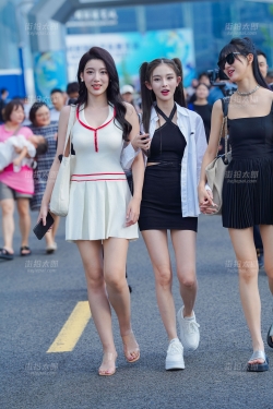 悦目是佳人230827-17 56p