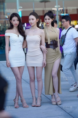 251125-7 155p+视频2分