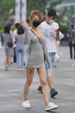 210528-1 53p