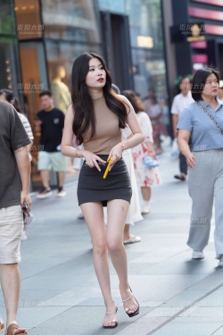 250726-3 80p