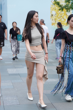 240607-1part1 照片140p+视频2分07秒
