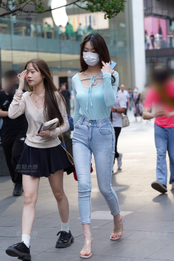 240424-8 100p+视频3分