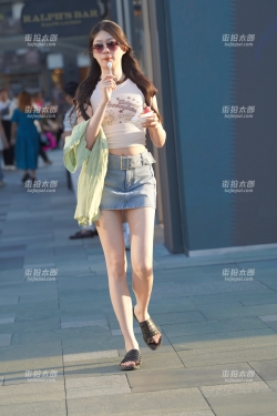 230705-4part1 83p+视频1分37秒