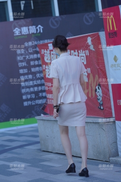 220928-7 30p