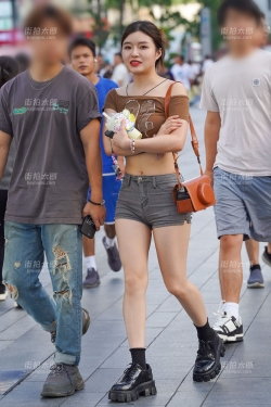 230802-5 45p