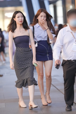 超短裙210719-14