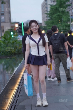 250527-5part2 90p+视频6分