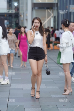 230608-2 72p
