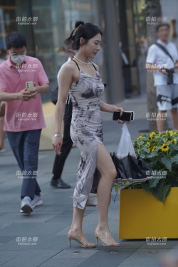 230528-2part1 167p+视频