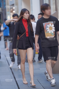 230516-12 70p+视频