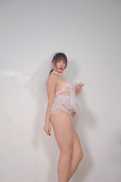 舞蹈13 1080p视频3分25秒