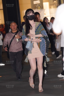 231103-13 38p