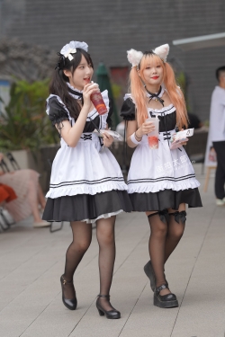 210602-3 30p