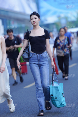 240904-8 30p