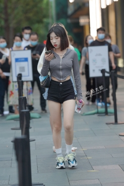 210923-26 88p