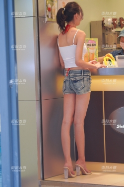 230512-8 part1 110p+视频3分