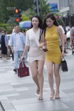 230602-1 229p+视频1分钟