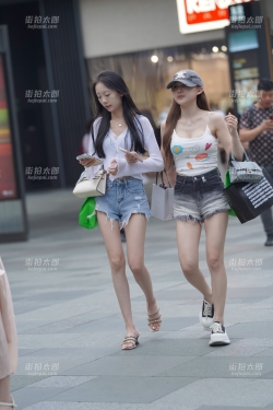 230624-12 65p