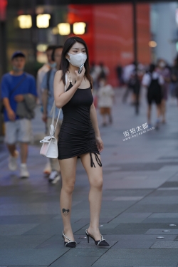 210816-12 照片60p+视频