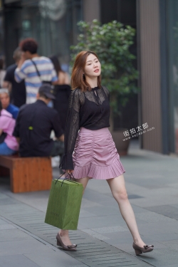 210501-10 照片25p