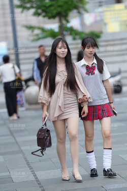 250620-5 58P