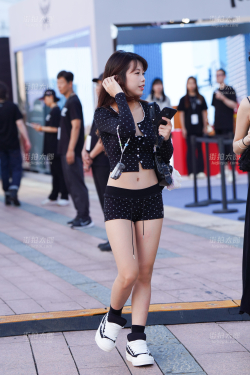 240416-1 38p