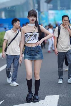 230826-27 55p+视频30秒