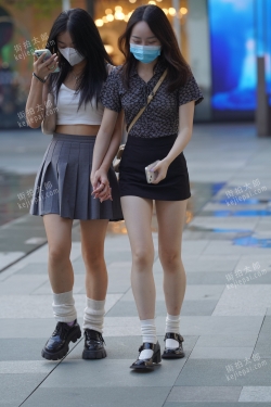 221002-9 50p