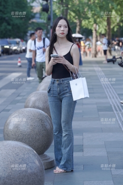 230518-7 72p+视频