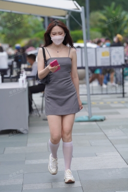 220525-16 照片100p
