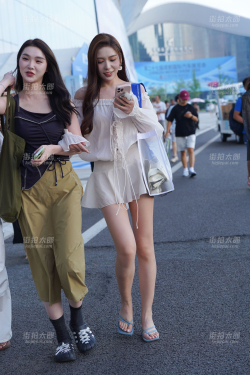 240903-5 60p