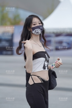 220828-81 130p