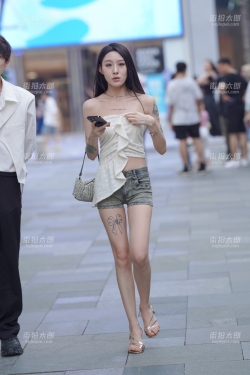 230624-13 55p