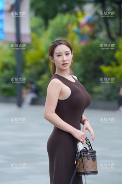 230511-13 180p+视频1分12秒
