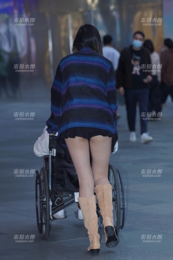 221003-2 76p+视频