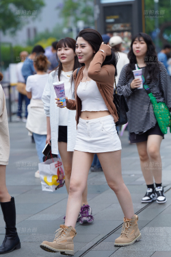 240507-12 42p