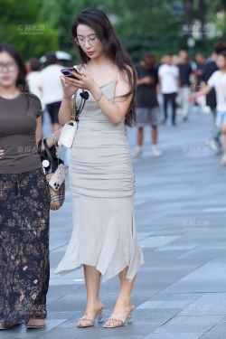 250813-9 120p