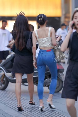 210615-2 38p