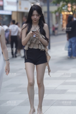 230516-4 145p+视频