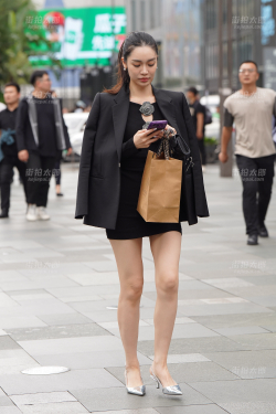 240511-2 85p+视频