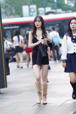 240428-15 65p